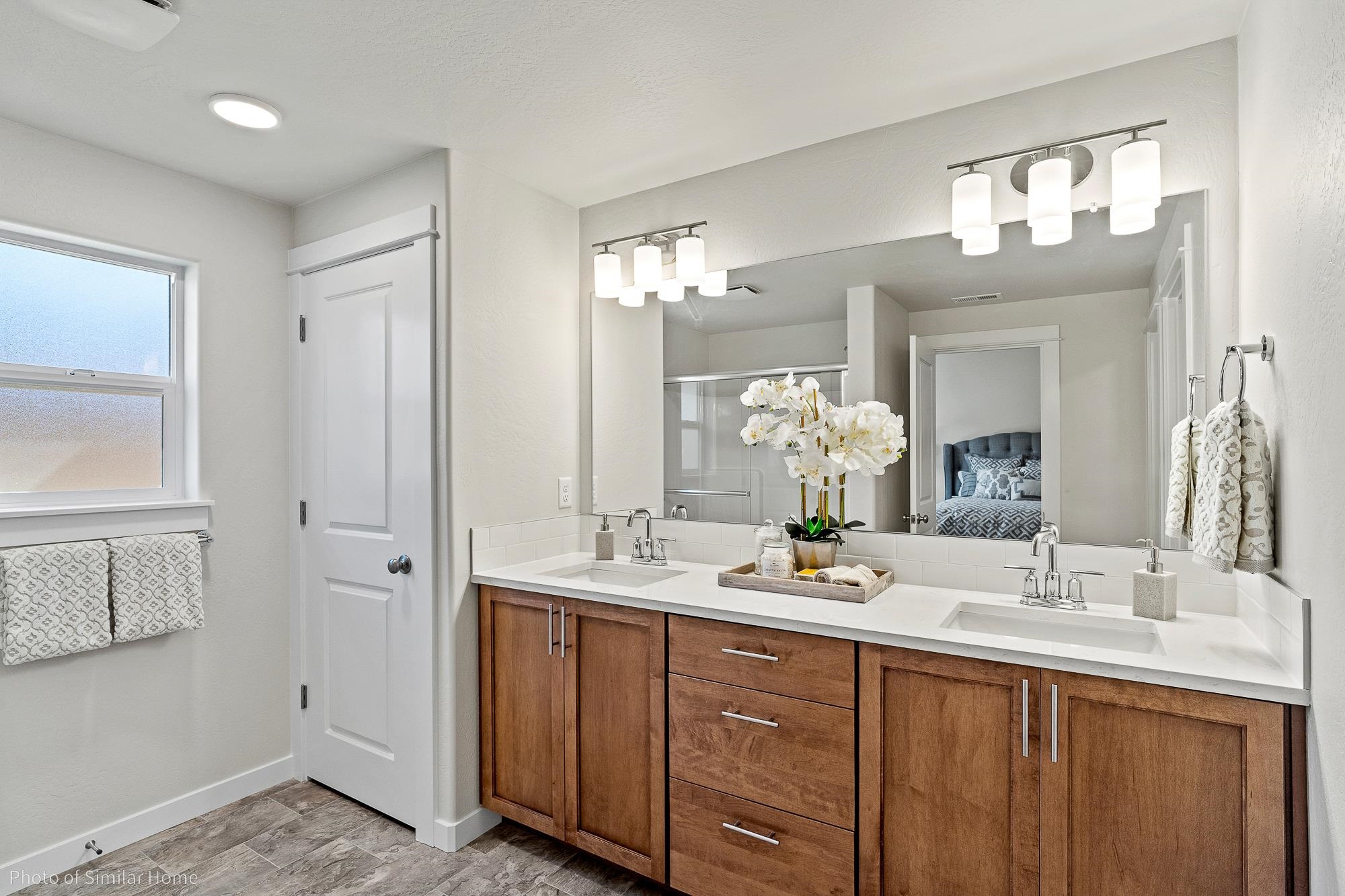 6882 E Faywood Ln - Photo 17