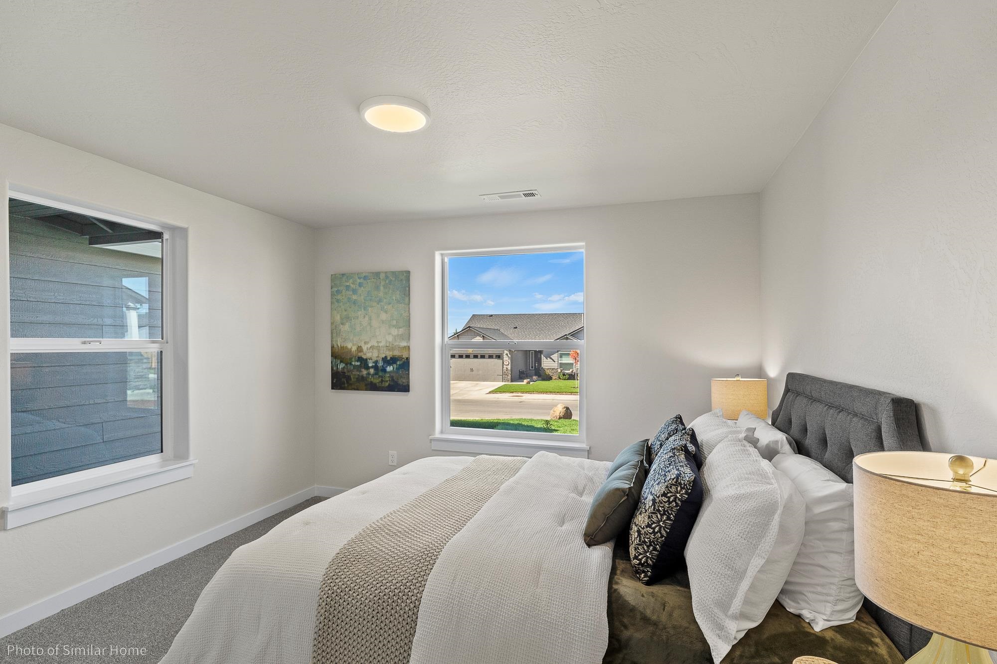 6882 E Faywood Ln - Photo 19