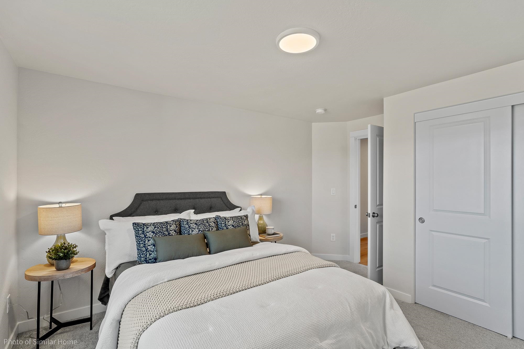 6882 E Faywood Ln - Photo 20