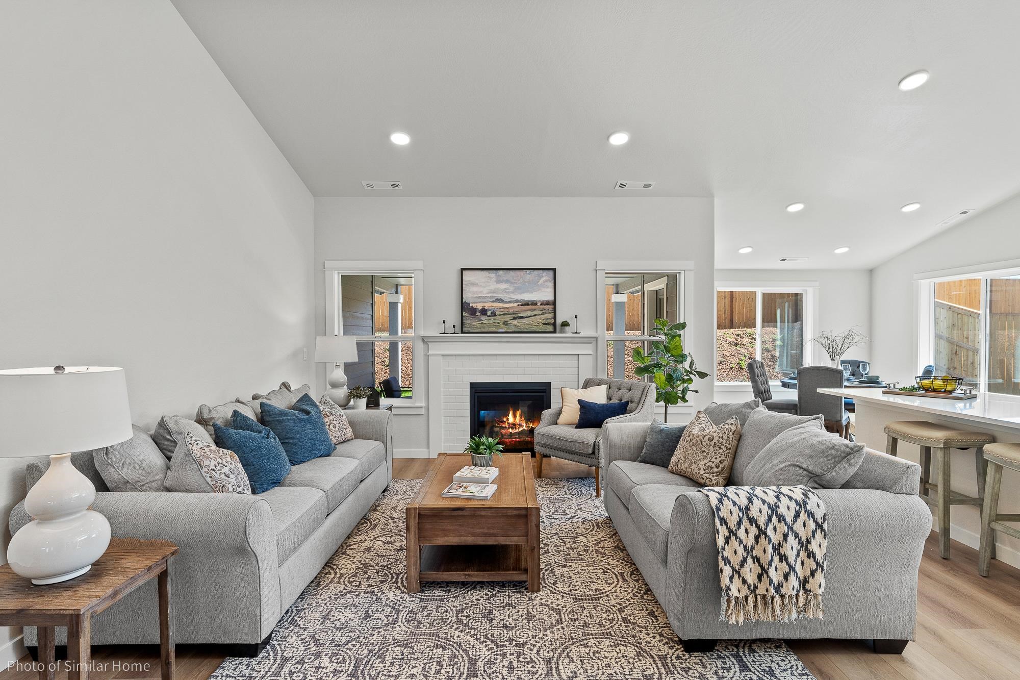 6882 E Faywood Ln - Photo 3