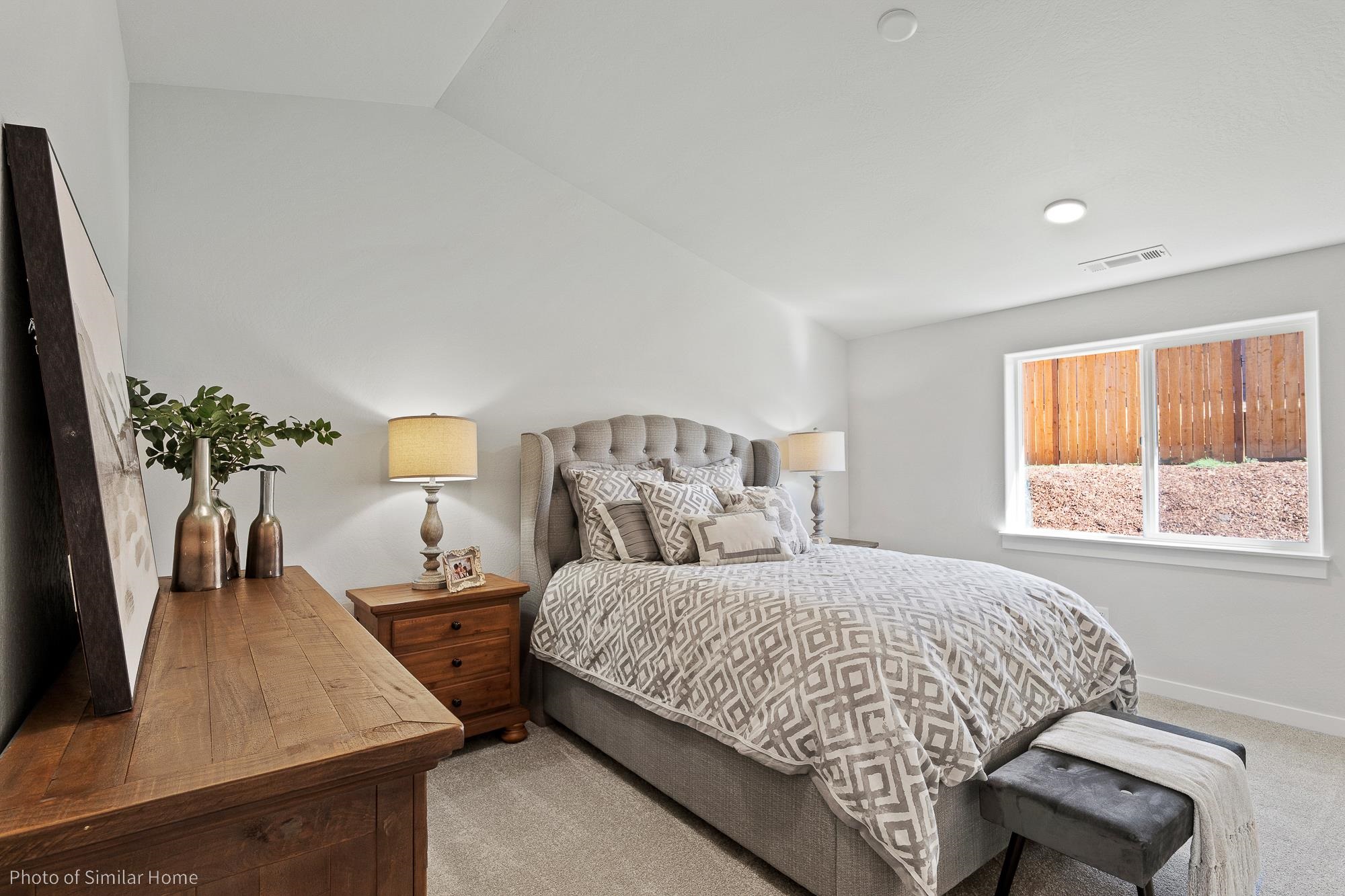 6882 E Faywood Ln - Photo 21