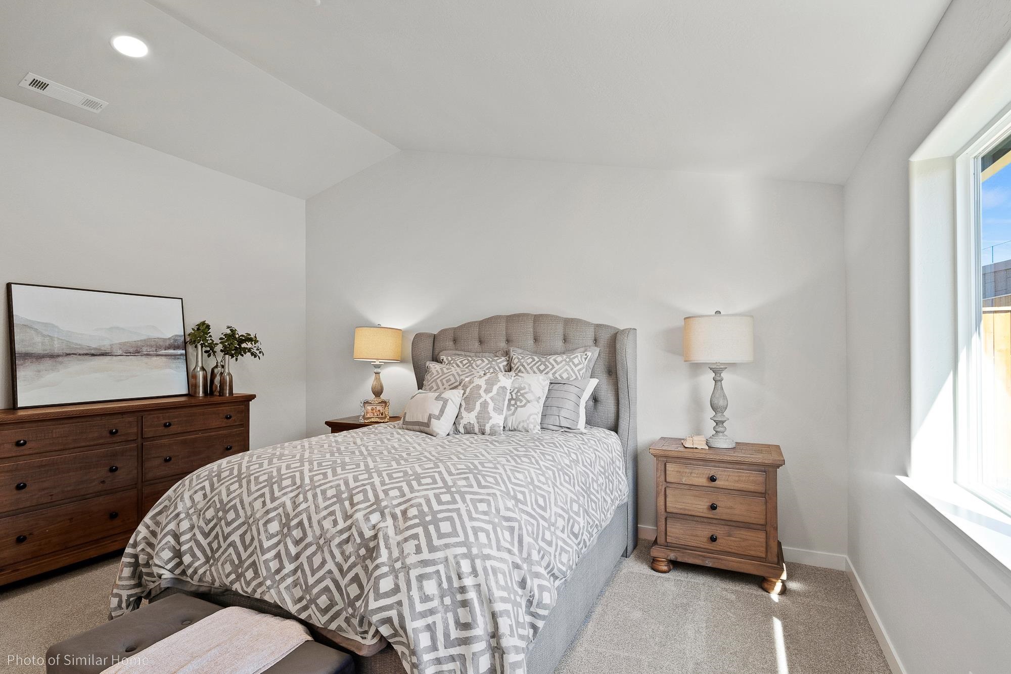 6882 E Faywood Ln - Photo 22