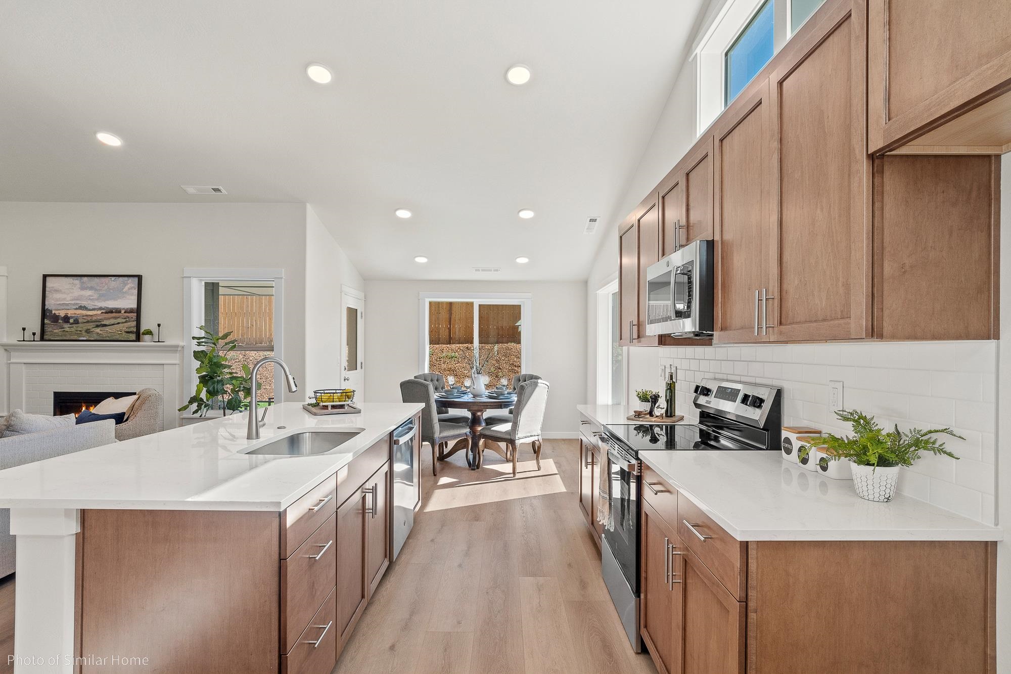 6882 E Faywood Ln - Photo 5