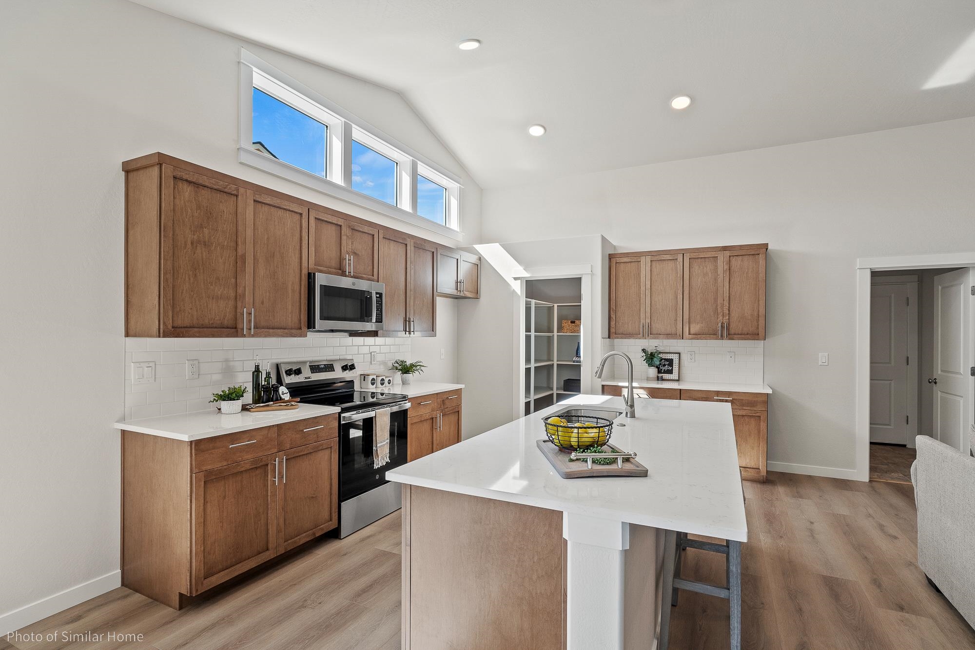 6882 E Faywood Ln - Photo 8