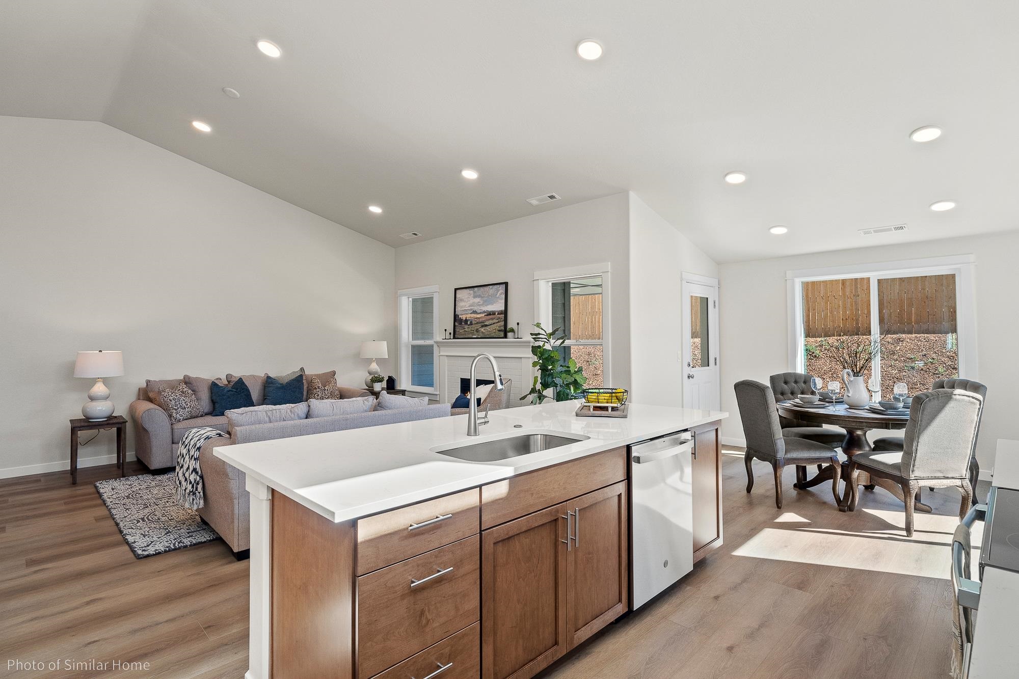 6882 E Faywood Ln - Photo 9