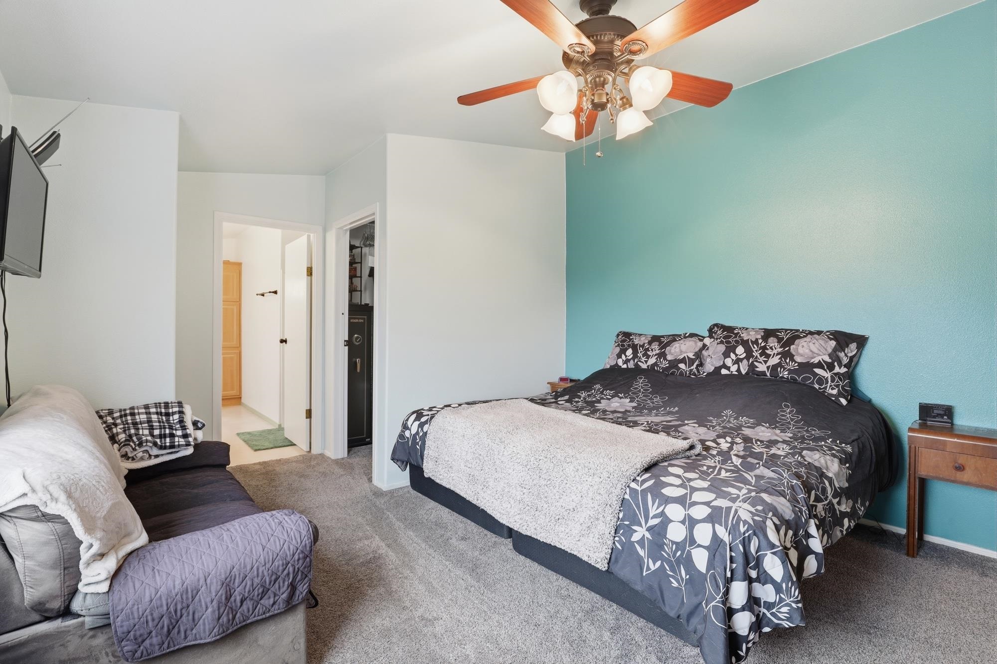 14211 W W Mirage Ln - Photo 13