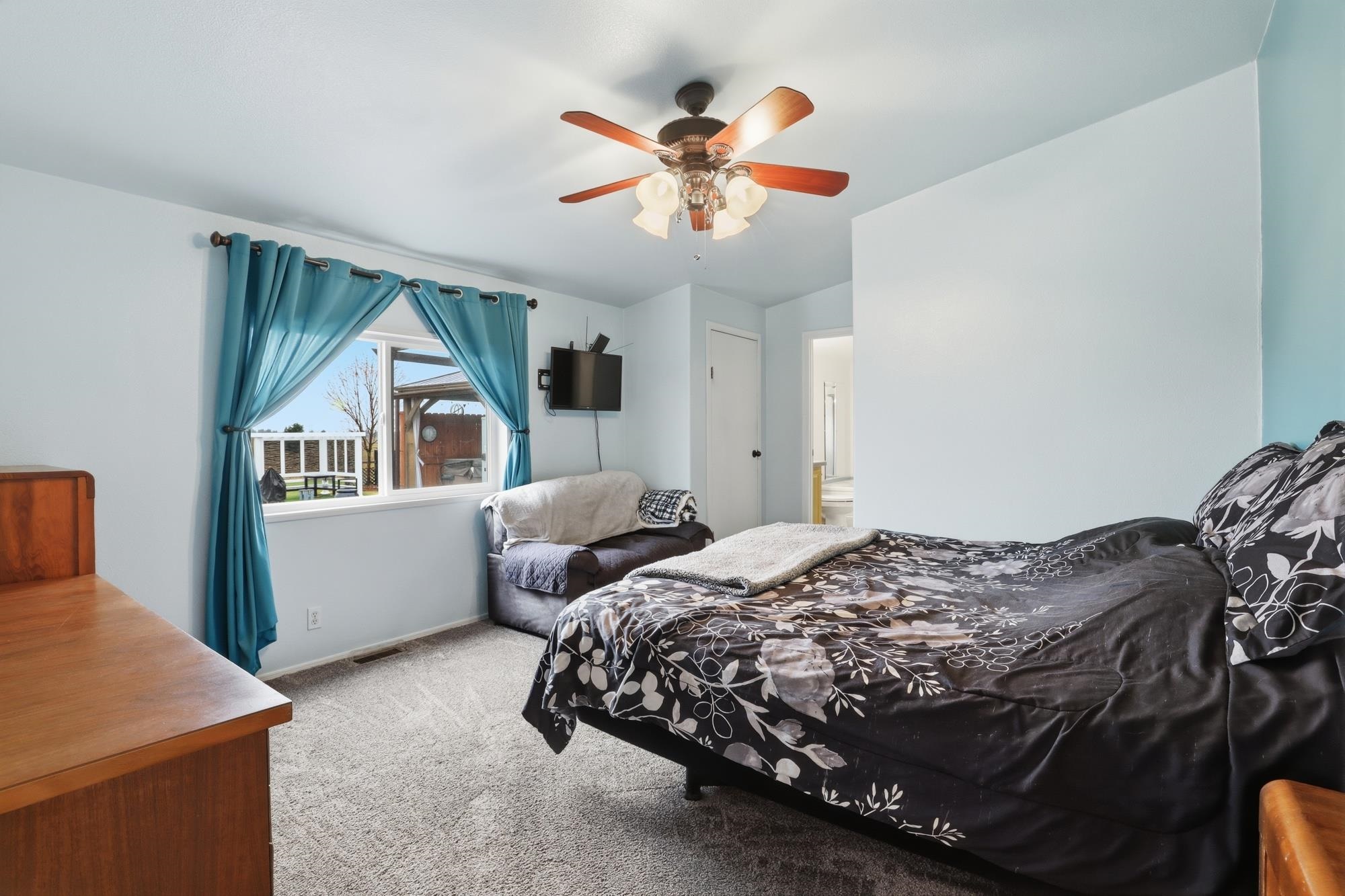14211 W W Mirage Ln - Photo 14