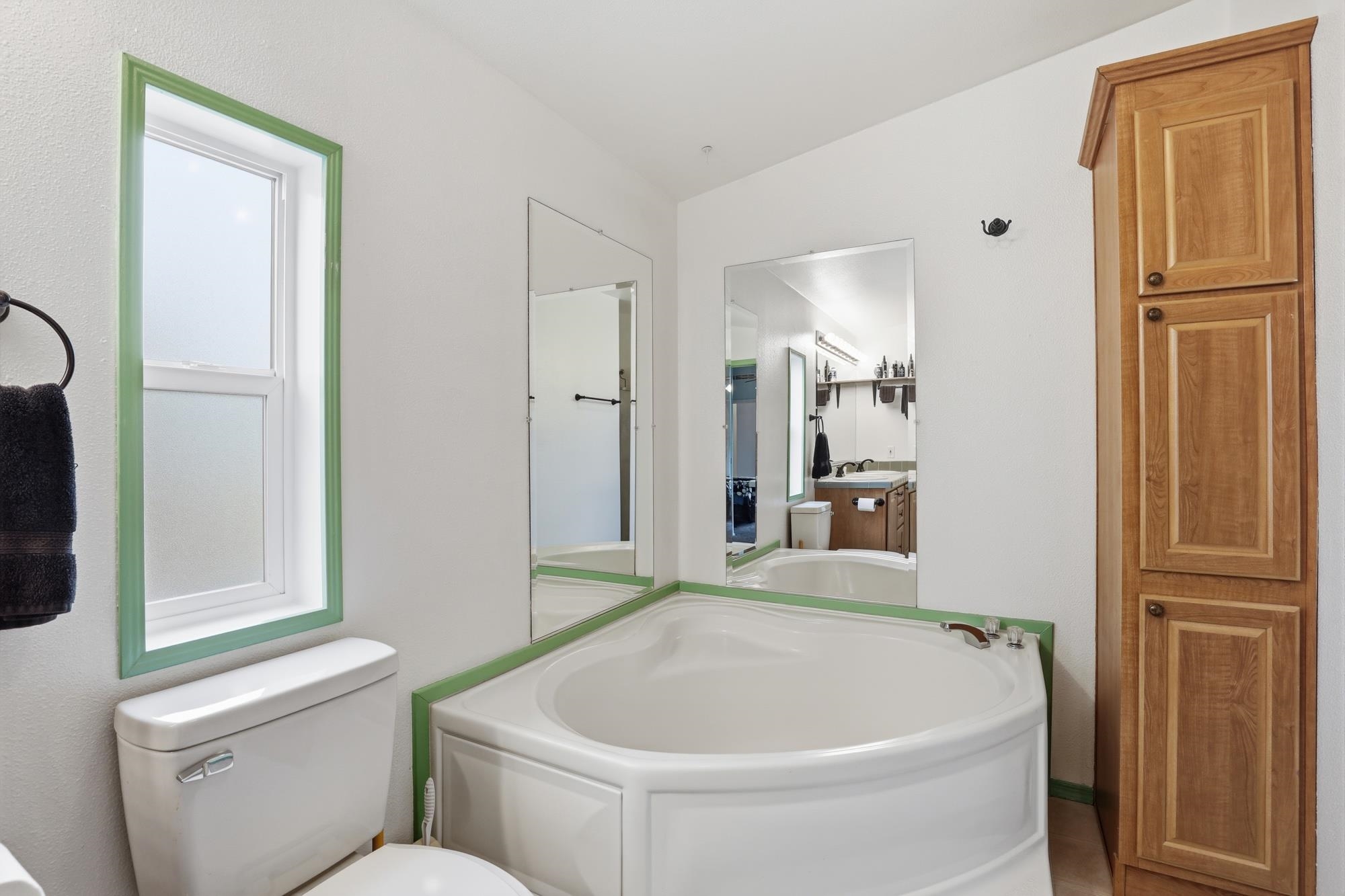 14211 W W Mirage Ln - Photo 16