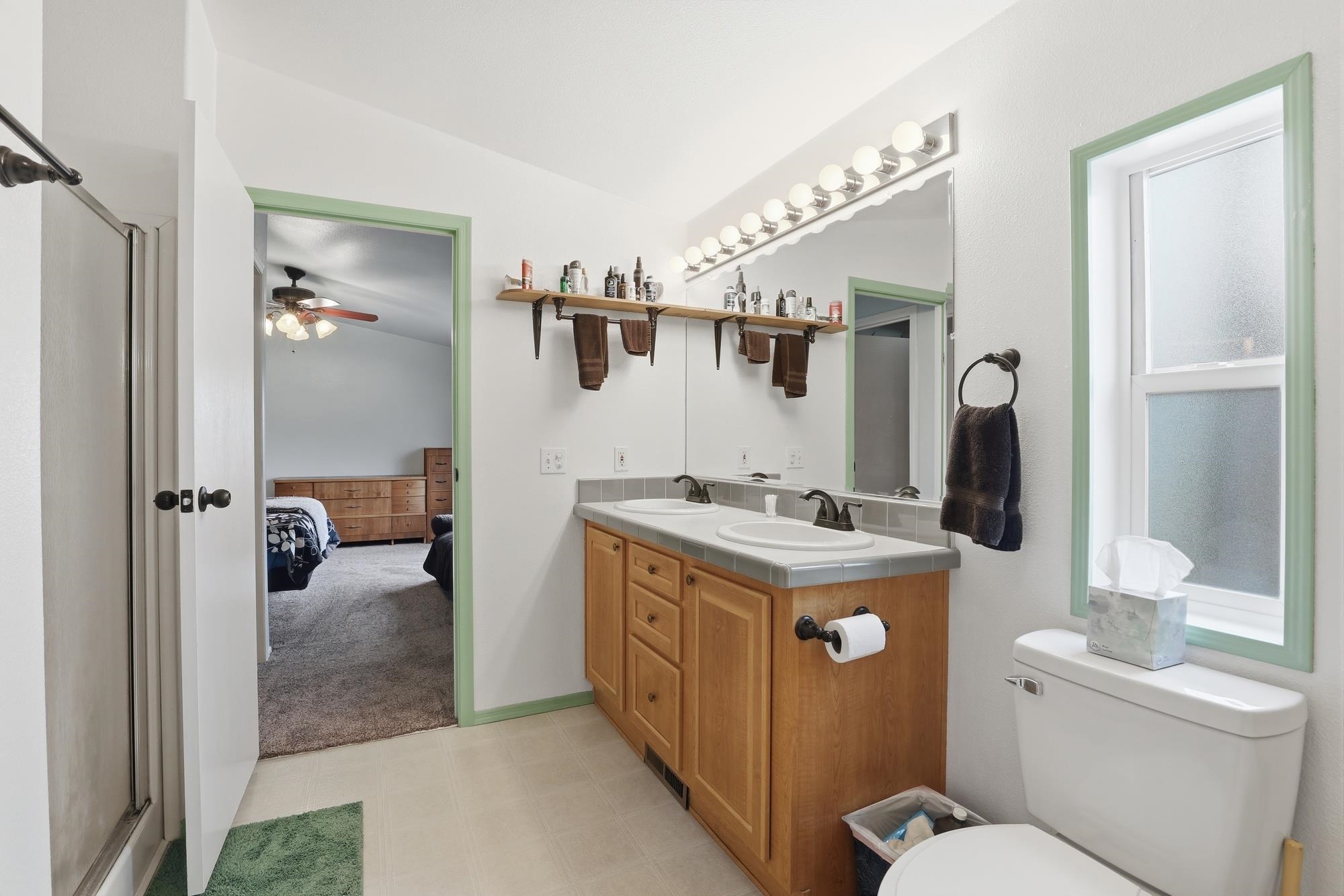 14211 W W Mirage Ln - Photo 17