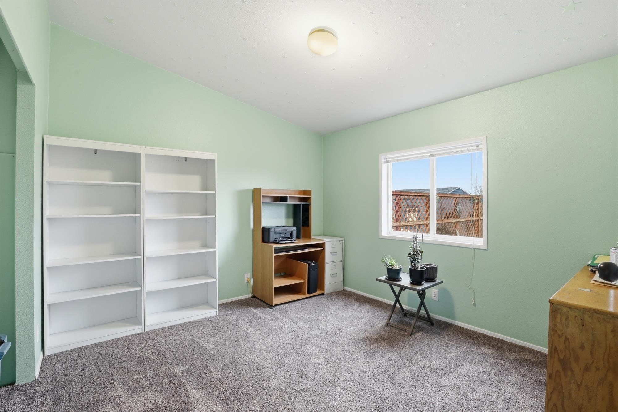 14211 W W Mirage Ln - Photo 18