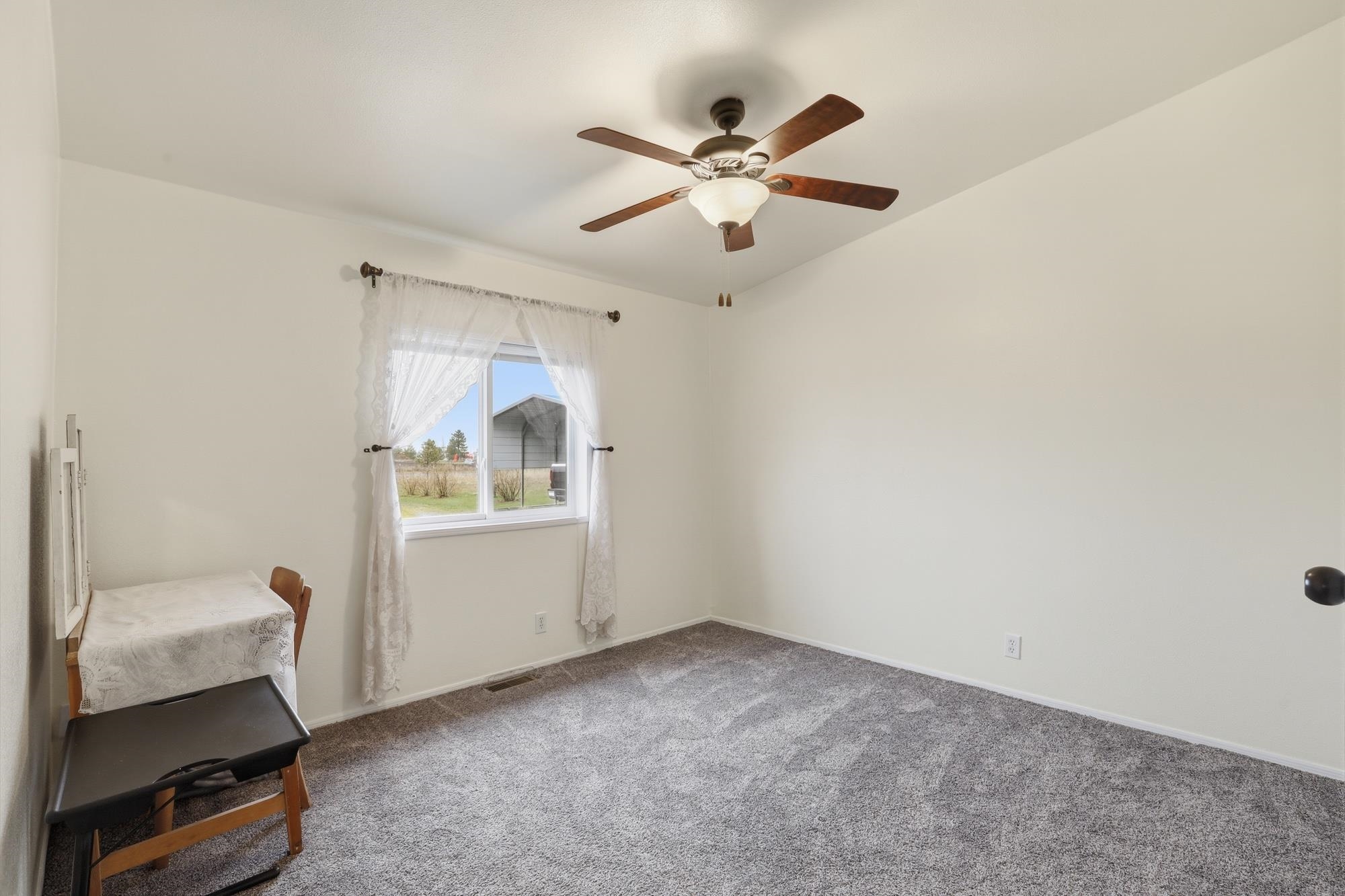 14211 W W Mirage Ln - Photo 19