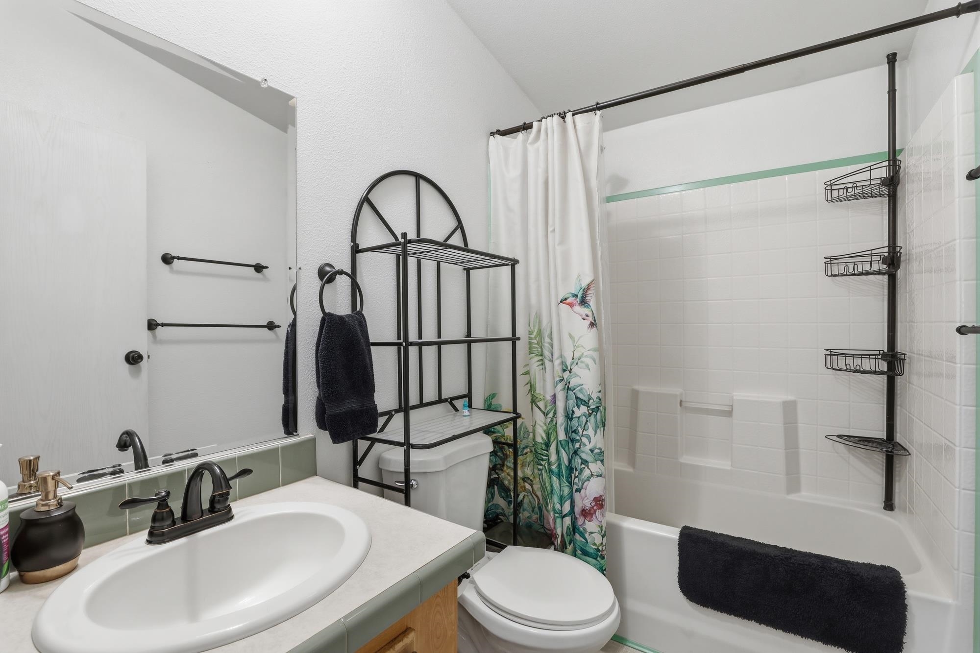 14211 W W Mirage Ln - Photo 20