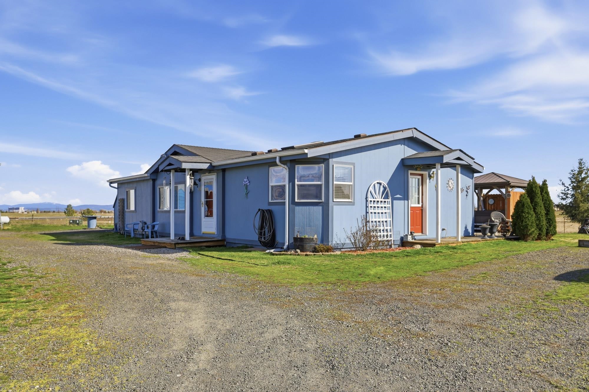 14211 W W Mirage Ln - Photo 3