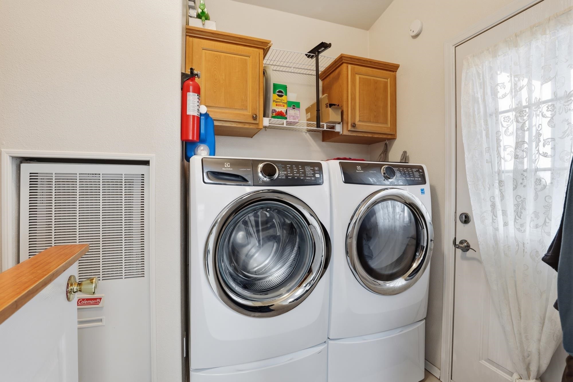 14211 W W Mirage Ln - Photo 21