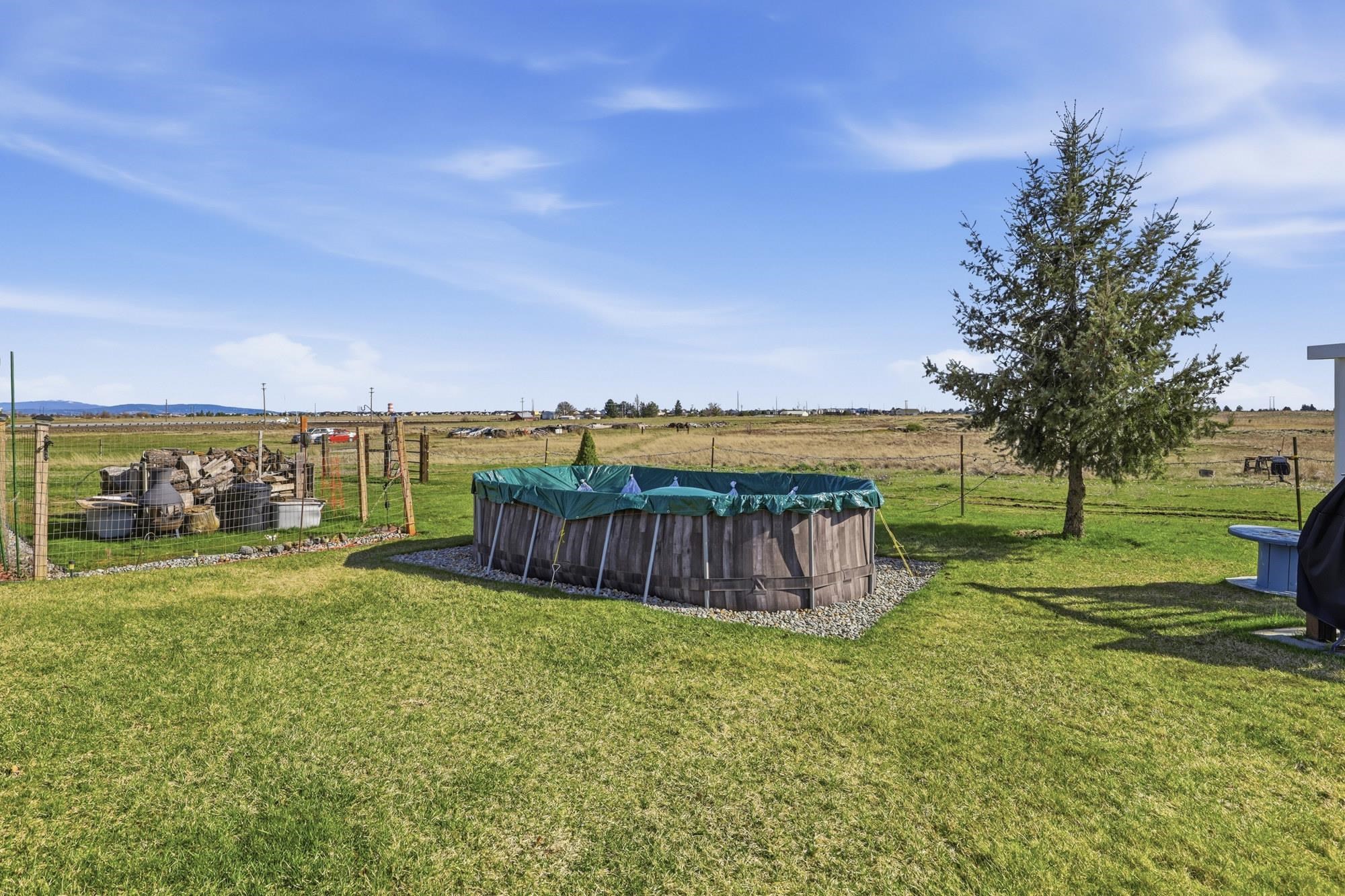 14211 W W Mirage Ln - Photo 23