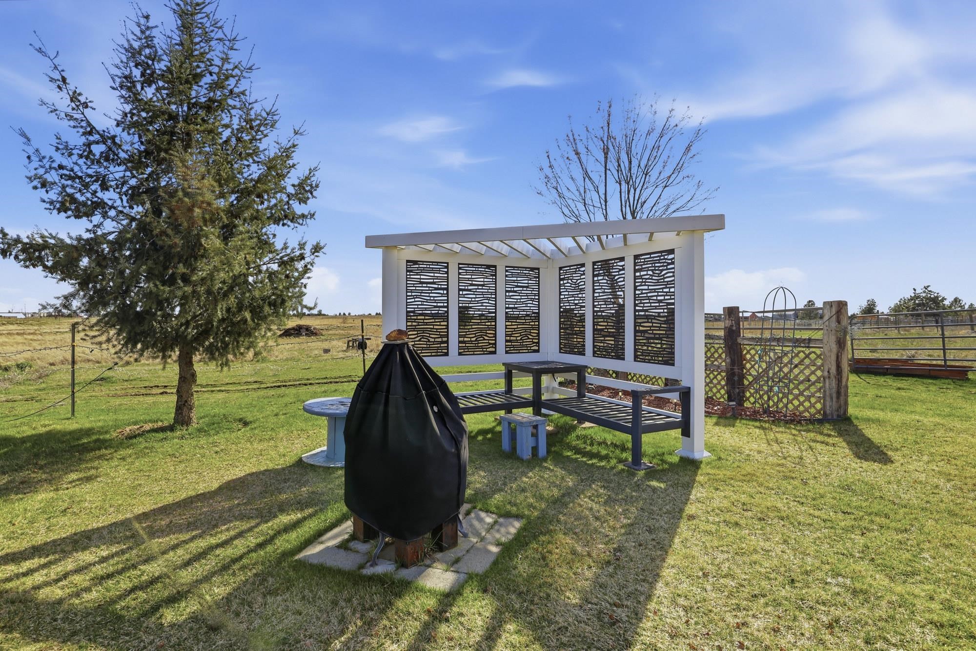 14211 W W Mirage Ln - Photo 24