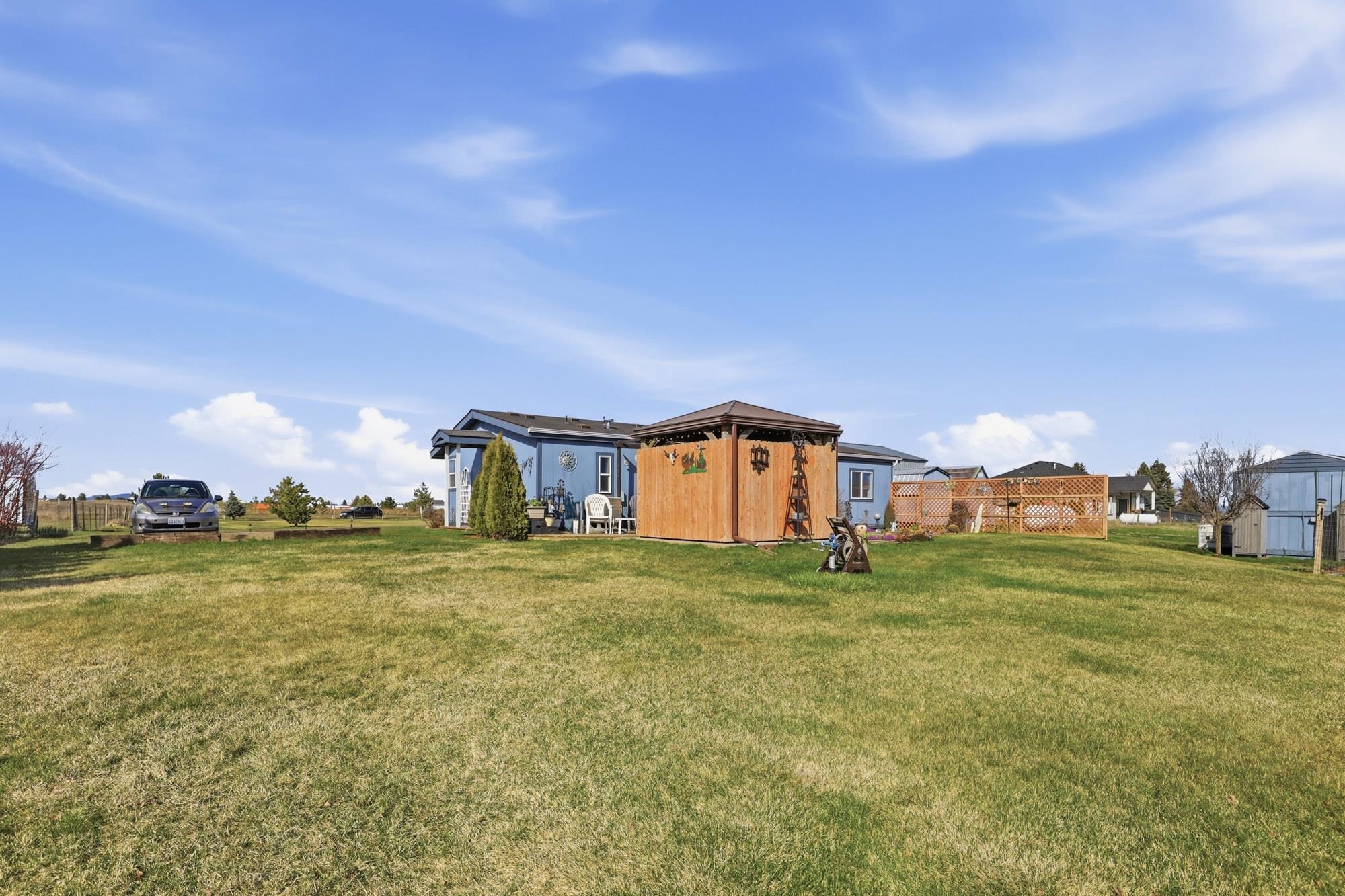 14211 W W Mirage Ln - Photo 25