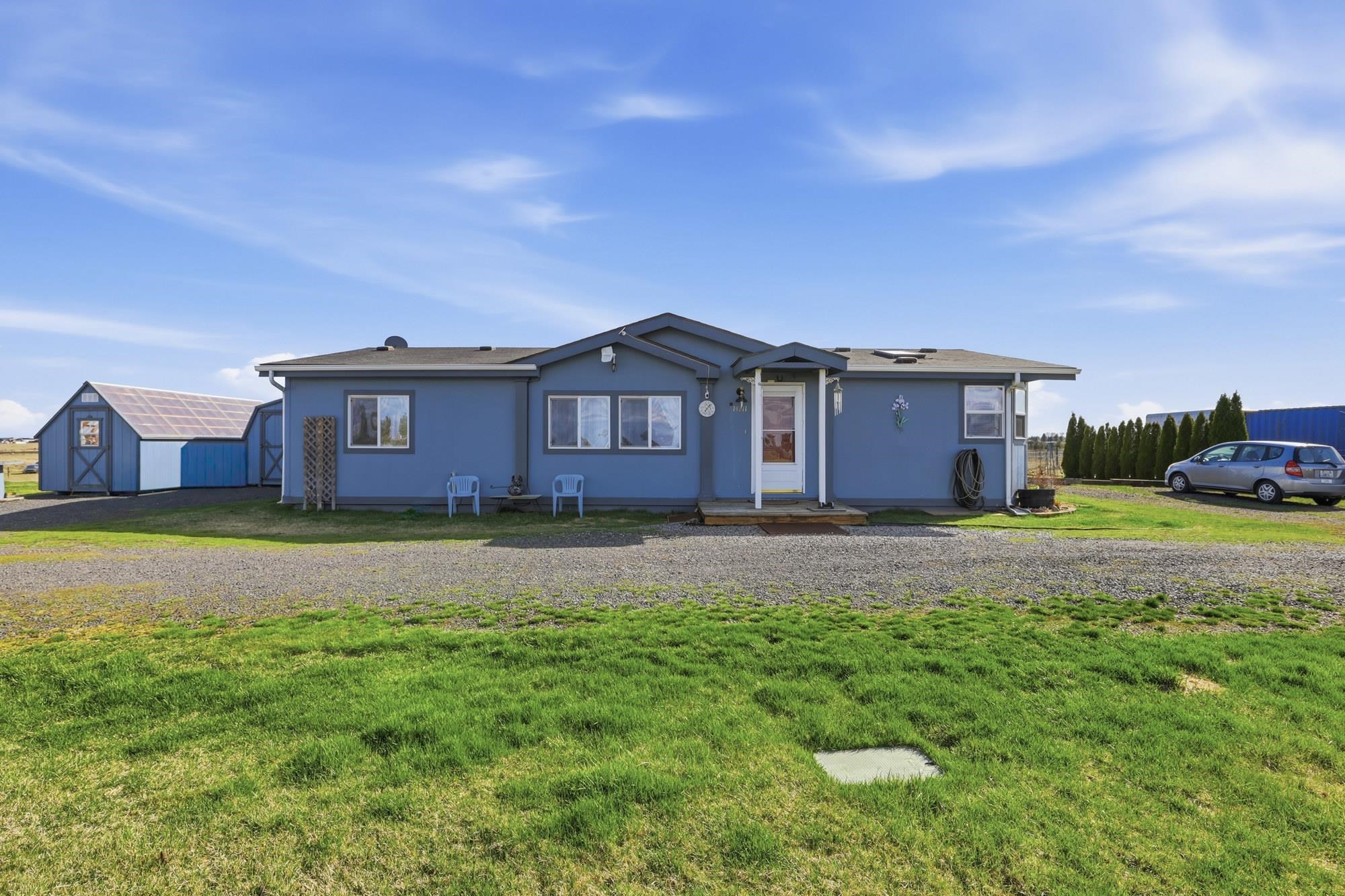 14211 W W Mirage Ln - Photo 27