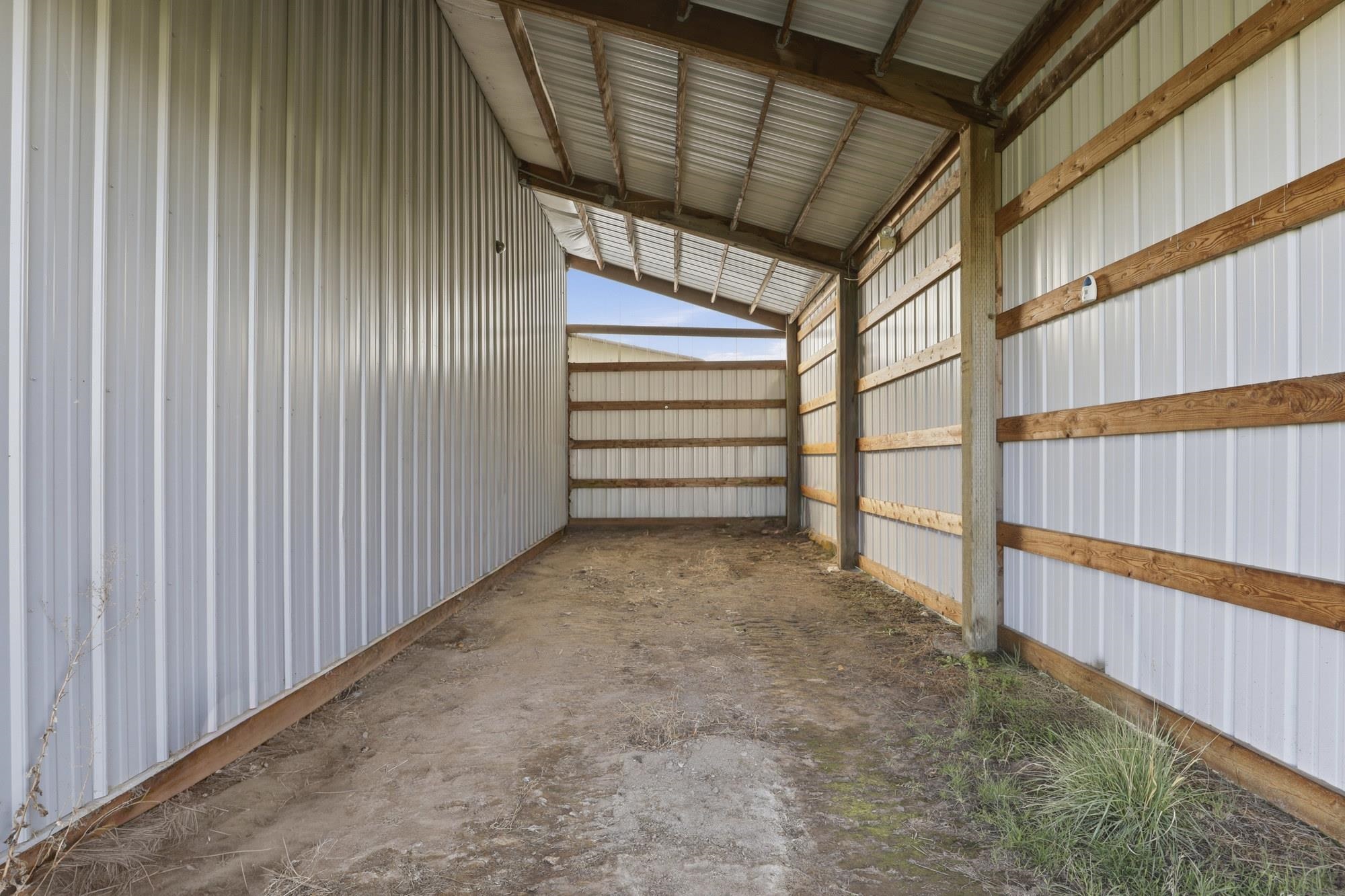 14211 W W Mirage Ln - Photo 29