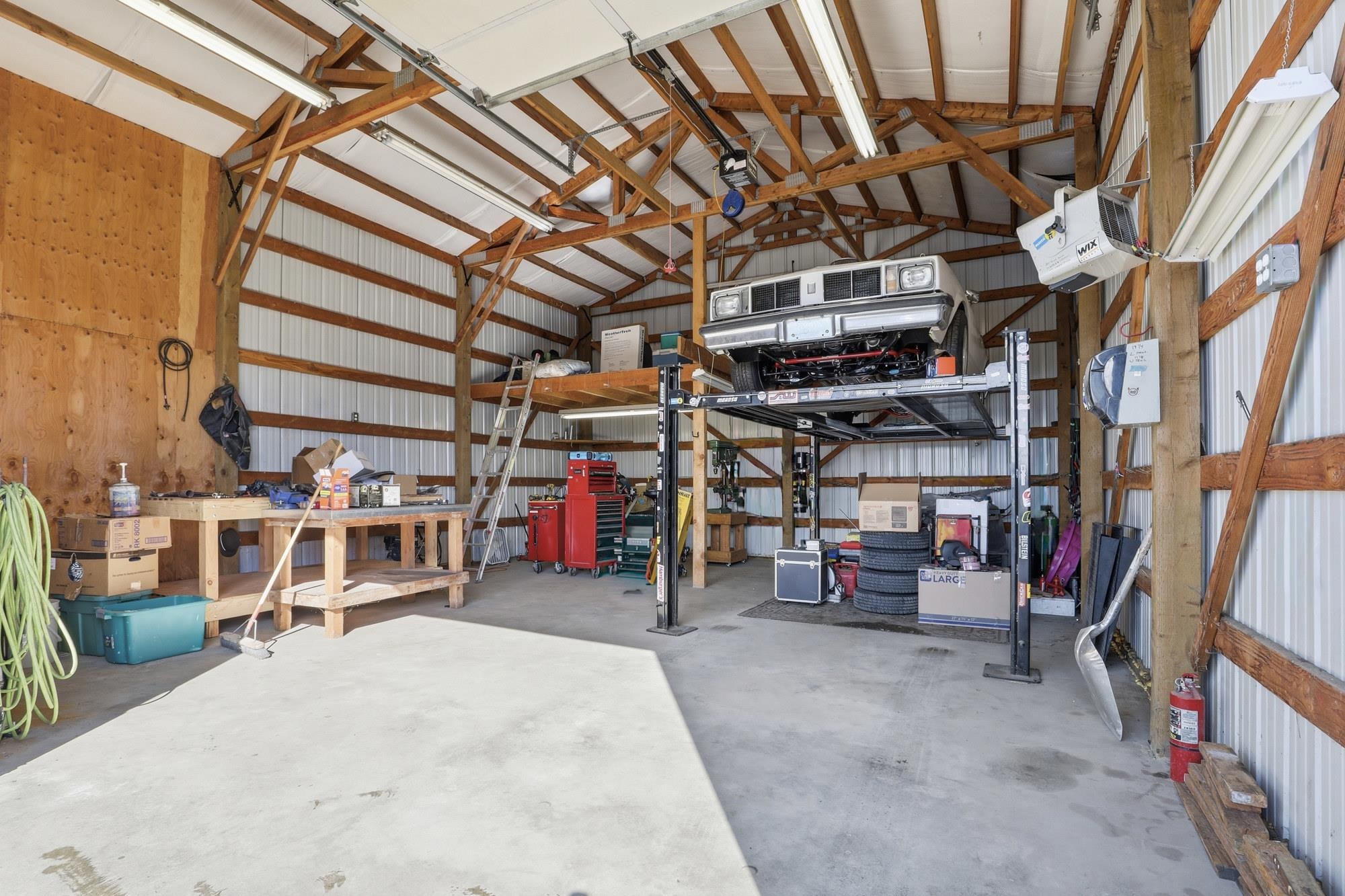 14211 W W Mirage Ln - Photo 30