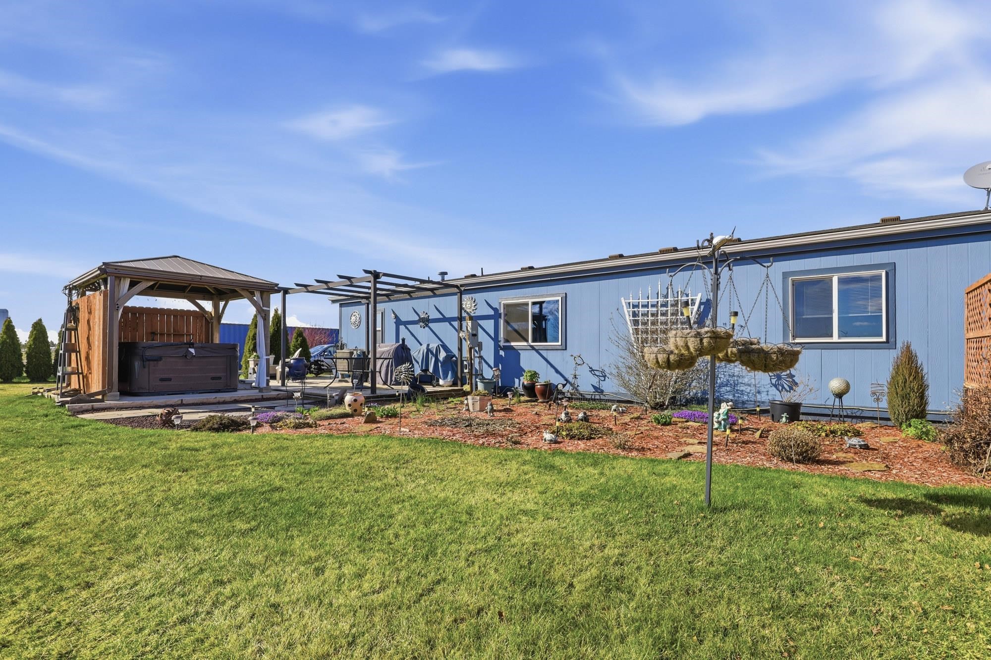 14211 W W Mirage Ln - Photo 4