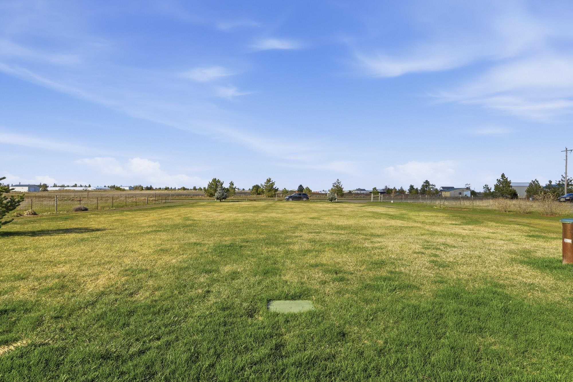 14211 W W Mirage Ln - Photo 31