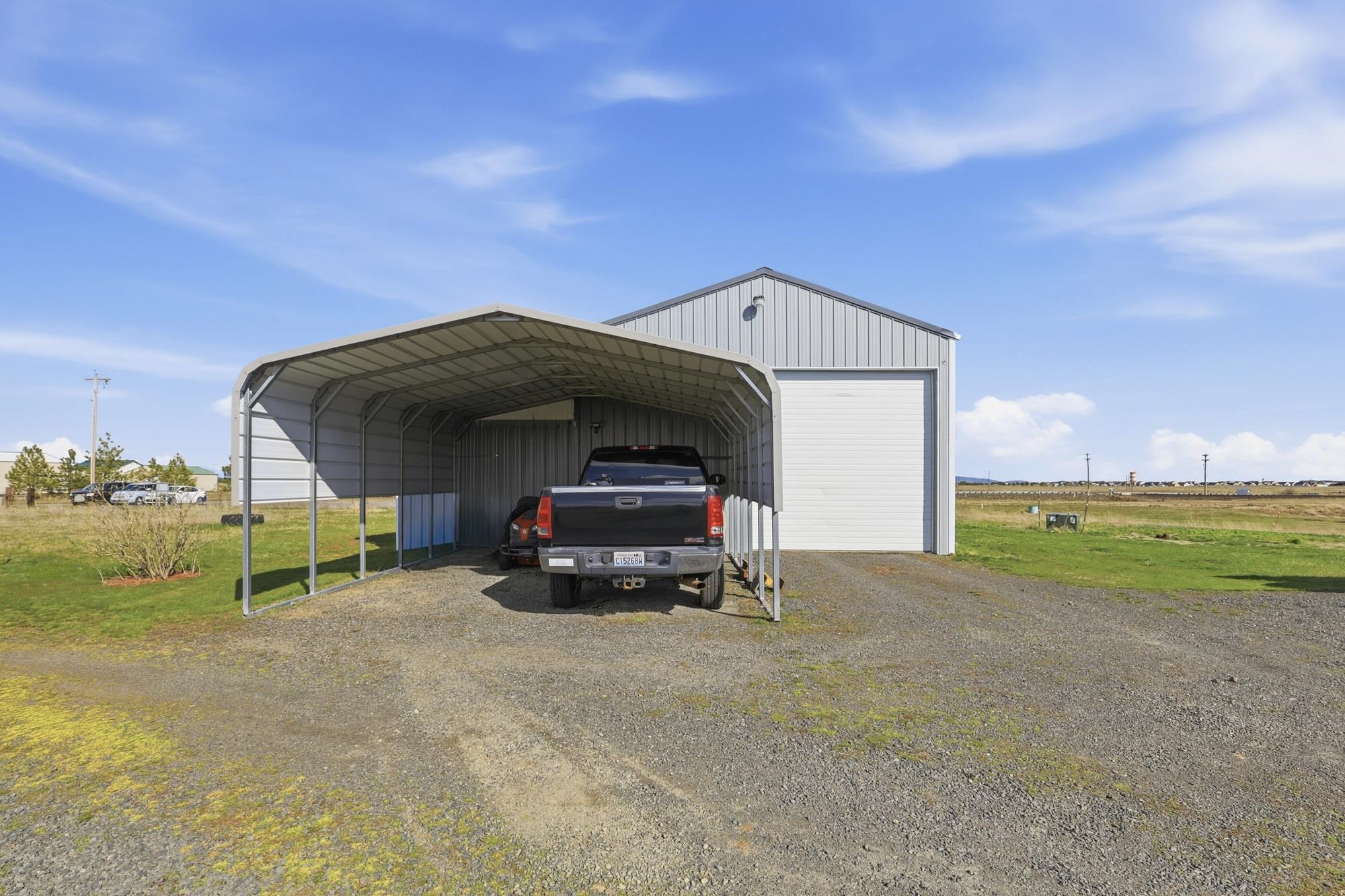 14211 W W Mirage Ln - Photo 33