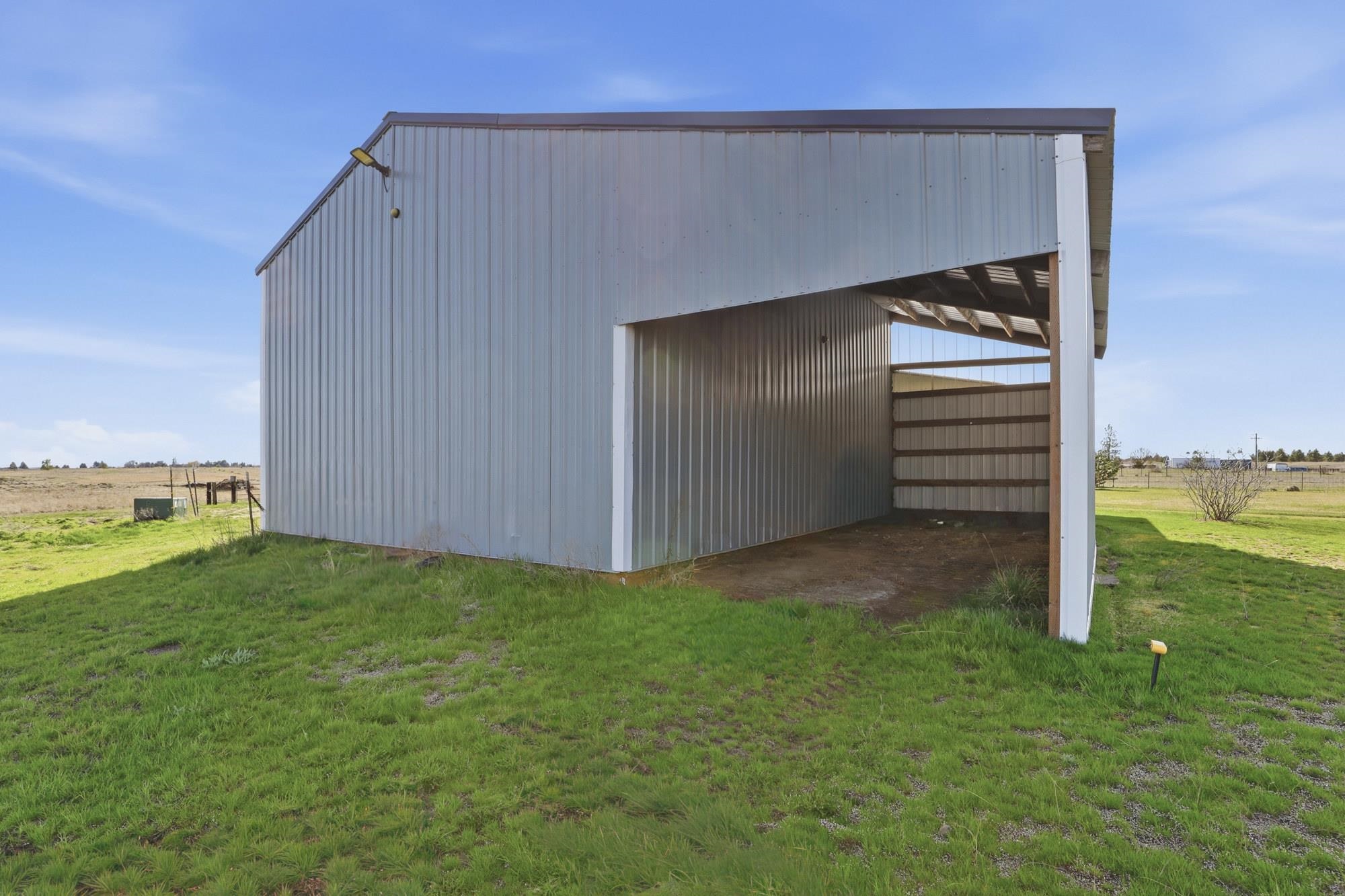 14211 W W Mirage Ln - Photo 34