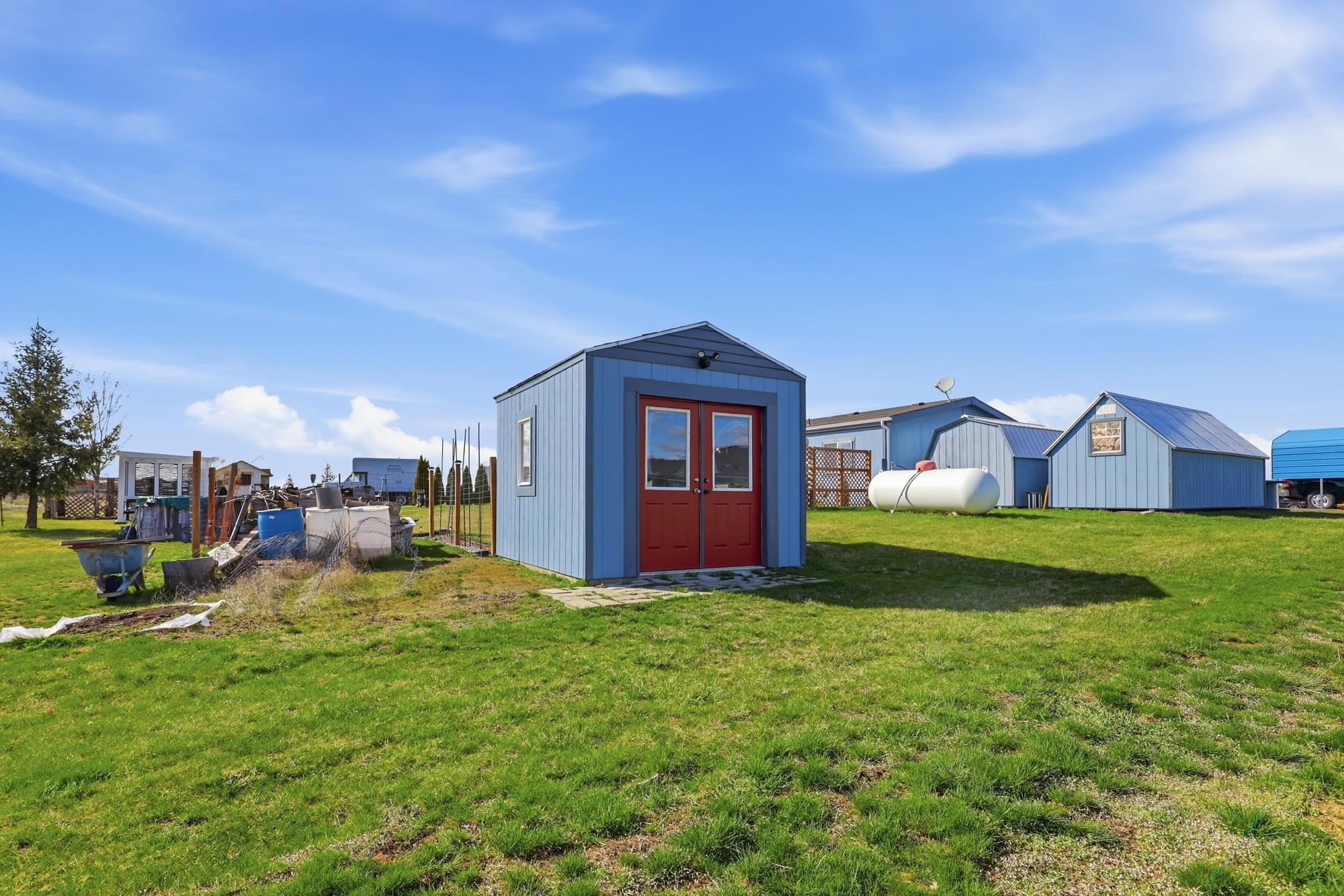 14211 W W Mirage Ln - Photo 37