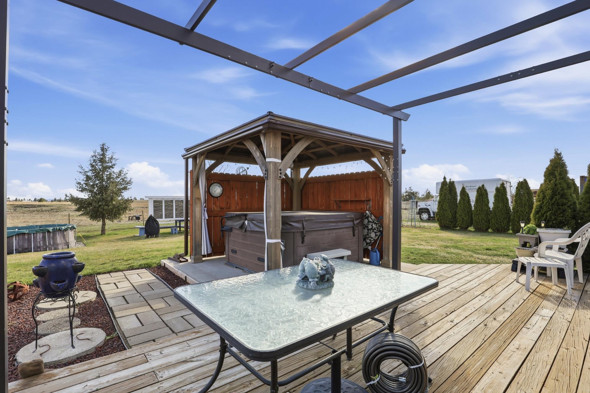 14211 W W Mirage Ln - Photo 38
