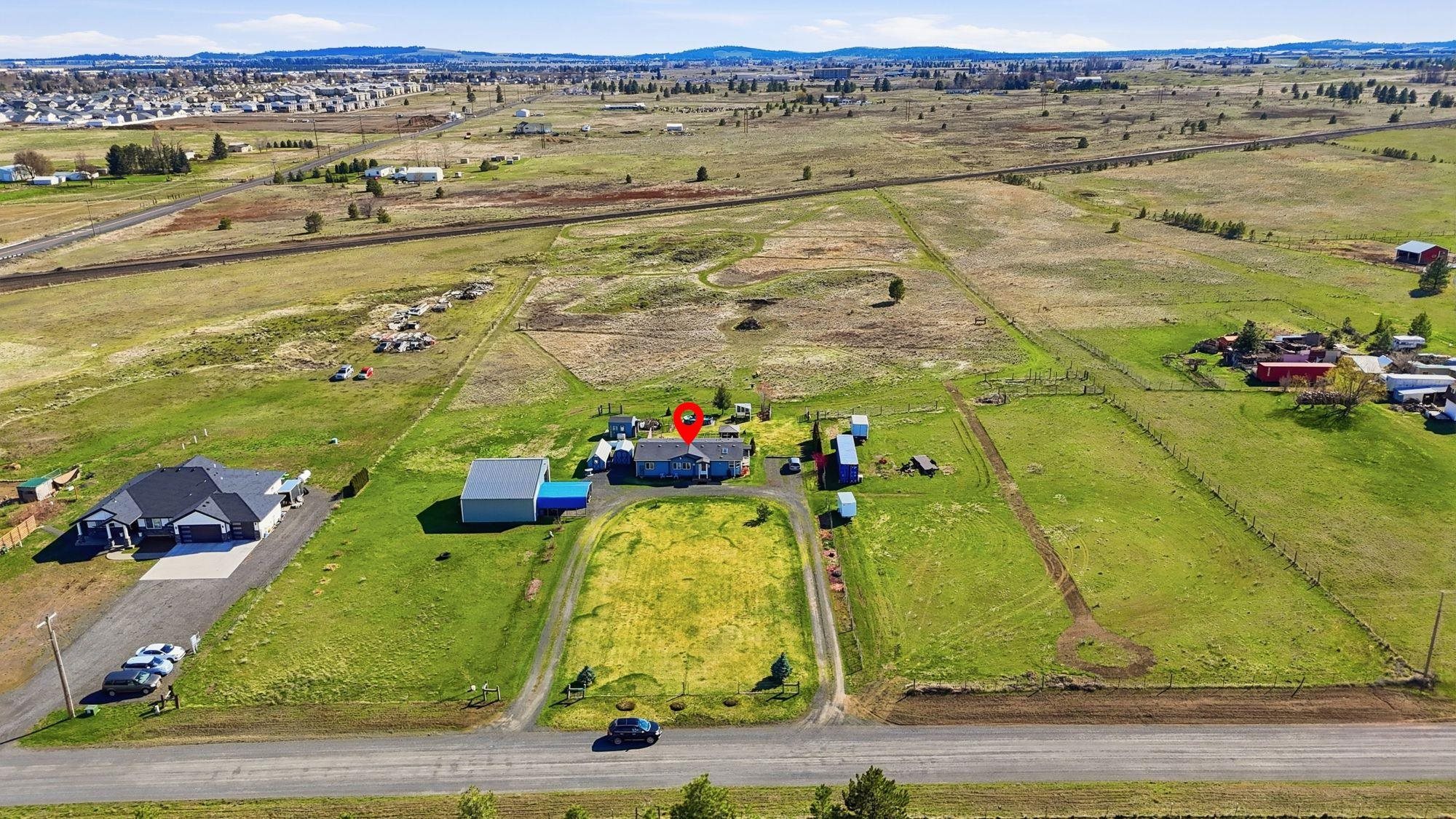 14211 W W Mirage Ln - Photo 40