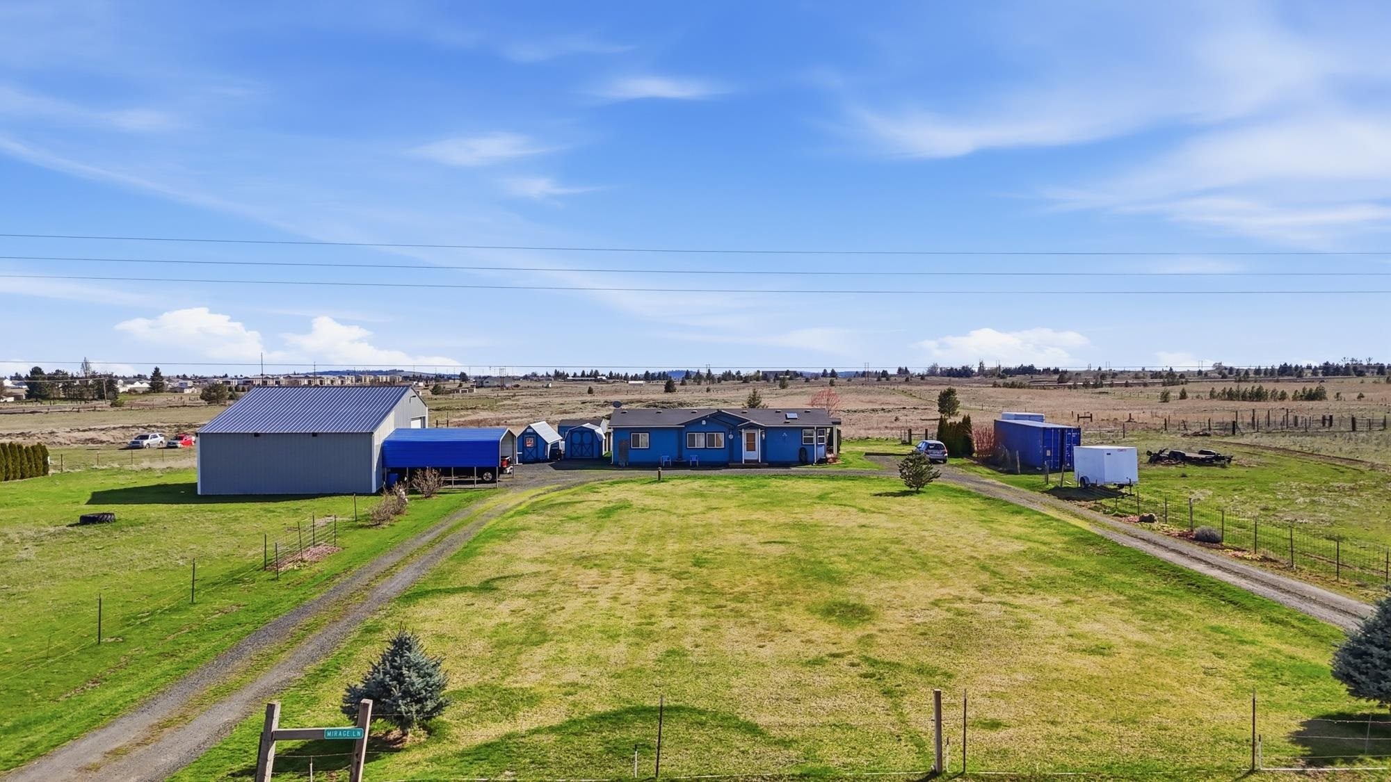 14211 W W Mirage Ln - Photo 41