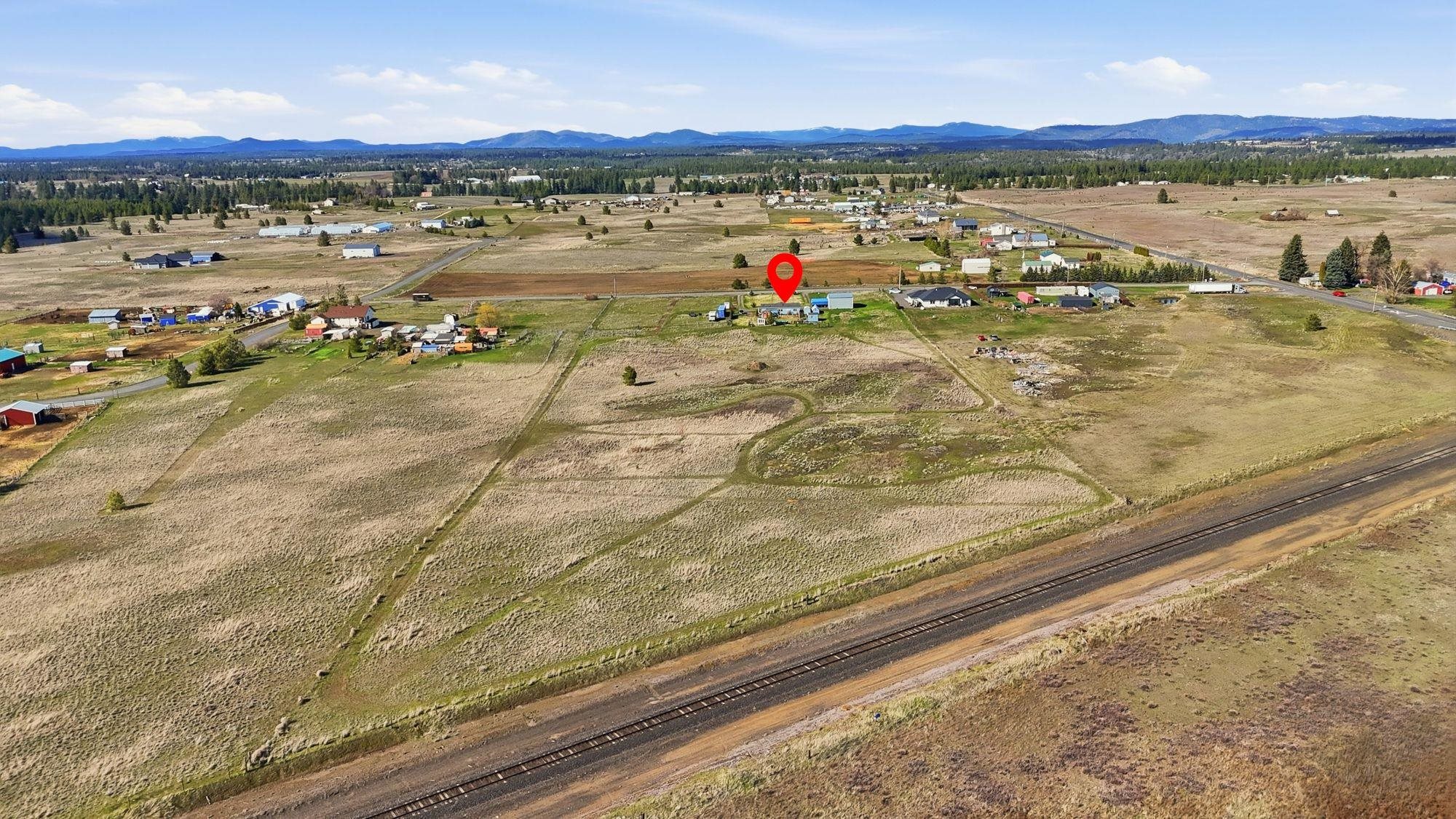 14211 W W Mirage Ln - Photo 47