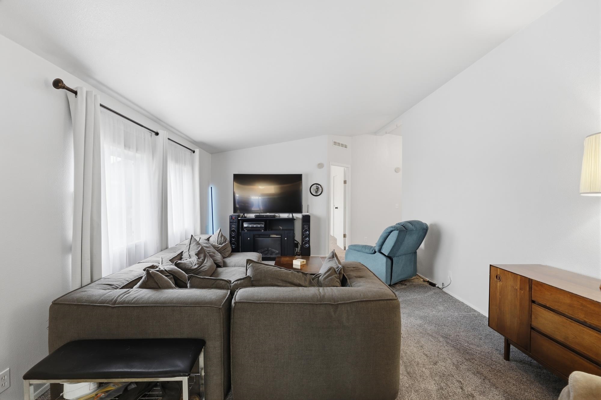 14211 W W Mirage Ln - Photo 6