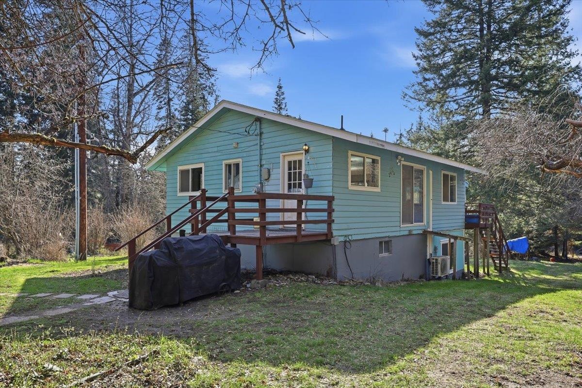2541 Nicholson Rd - Photo 1