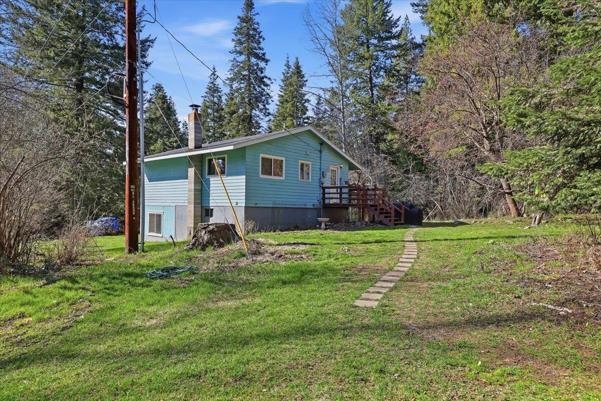 2541 Nicholson Rd - Photo 2