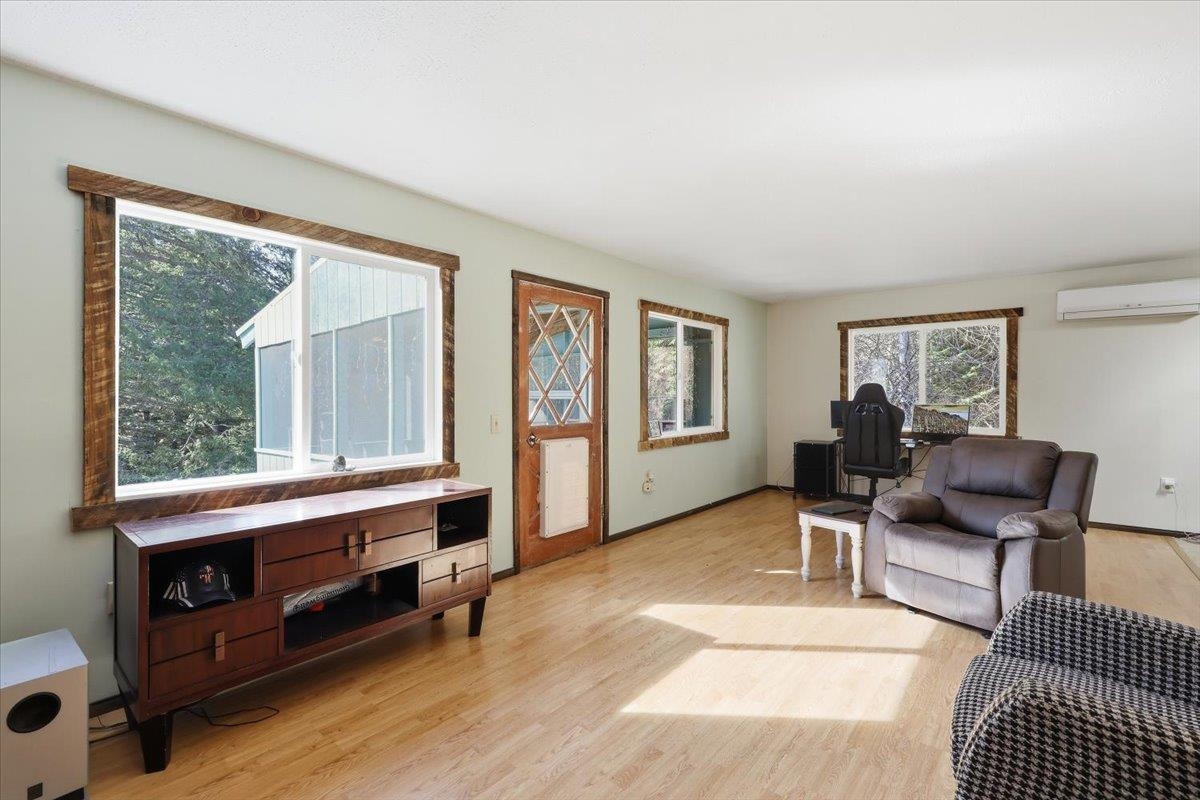 2541 Nicholson Rd - Photo 11