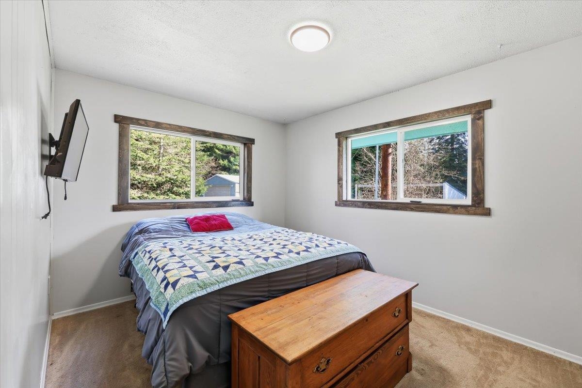 2541 Nicholson Rd - Photo 12