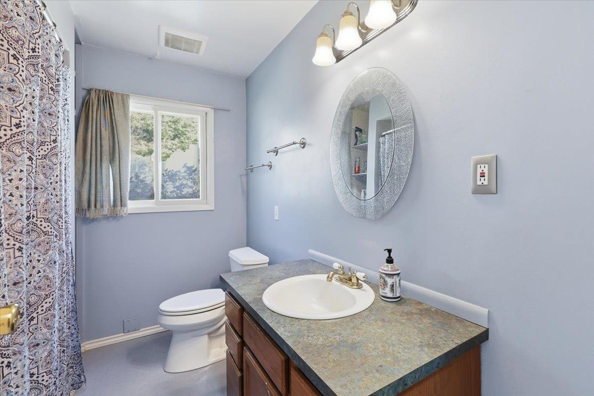 2541 Nicholson Rd - Photo 13