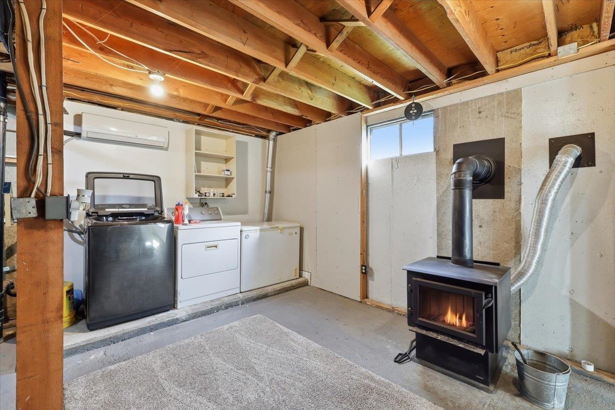 2541 Nicholson Rd - Photo 14