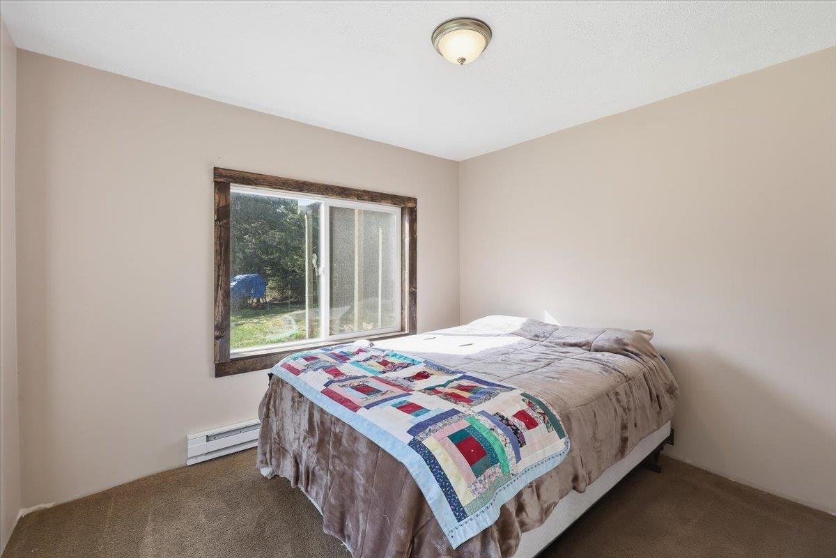 2541 Nicholson Rd - Photo 15