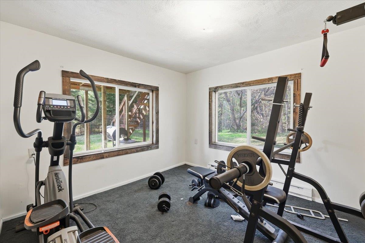 2541 Nicholson Rd - Photo 16
