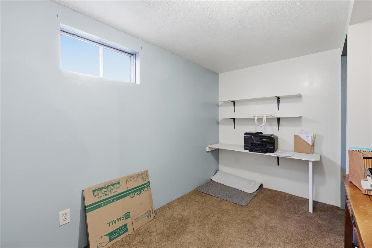 2541 Nicholson Rd - Photo 17