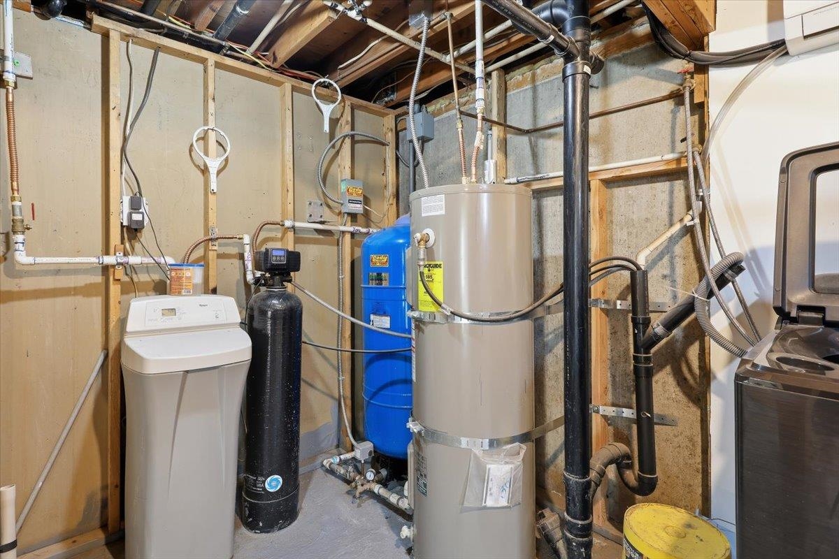2541 Nicholson Rd - Photo 18