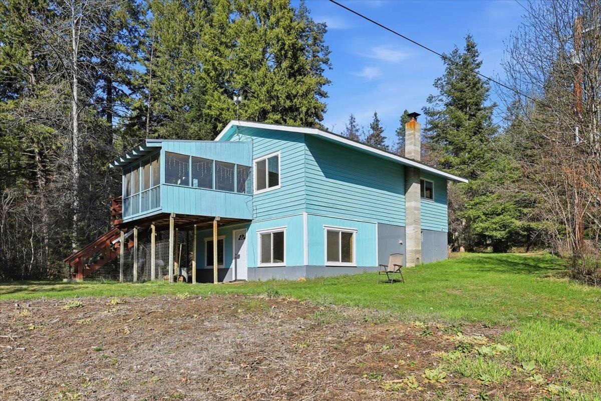 2541 Nicholson Rd - Photo 19