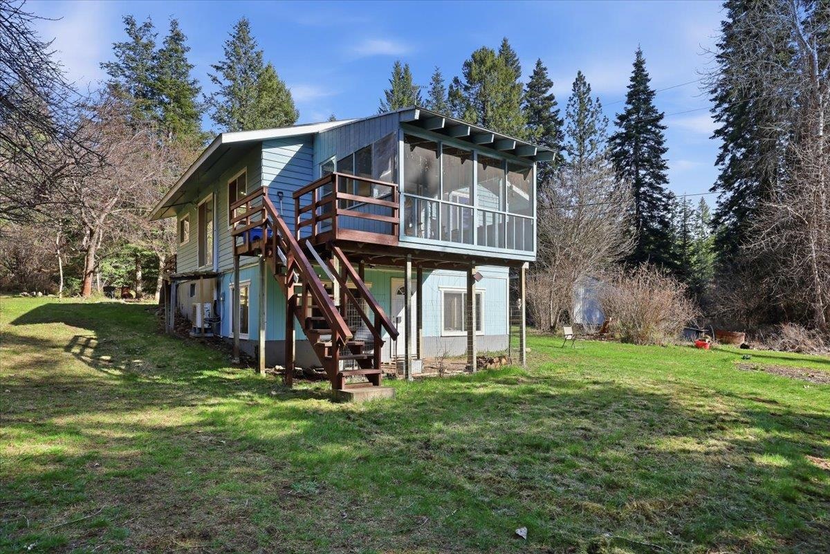 2541 Nicholson Rd - Photo 20