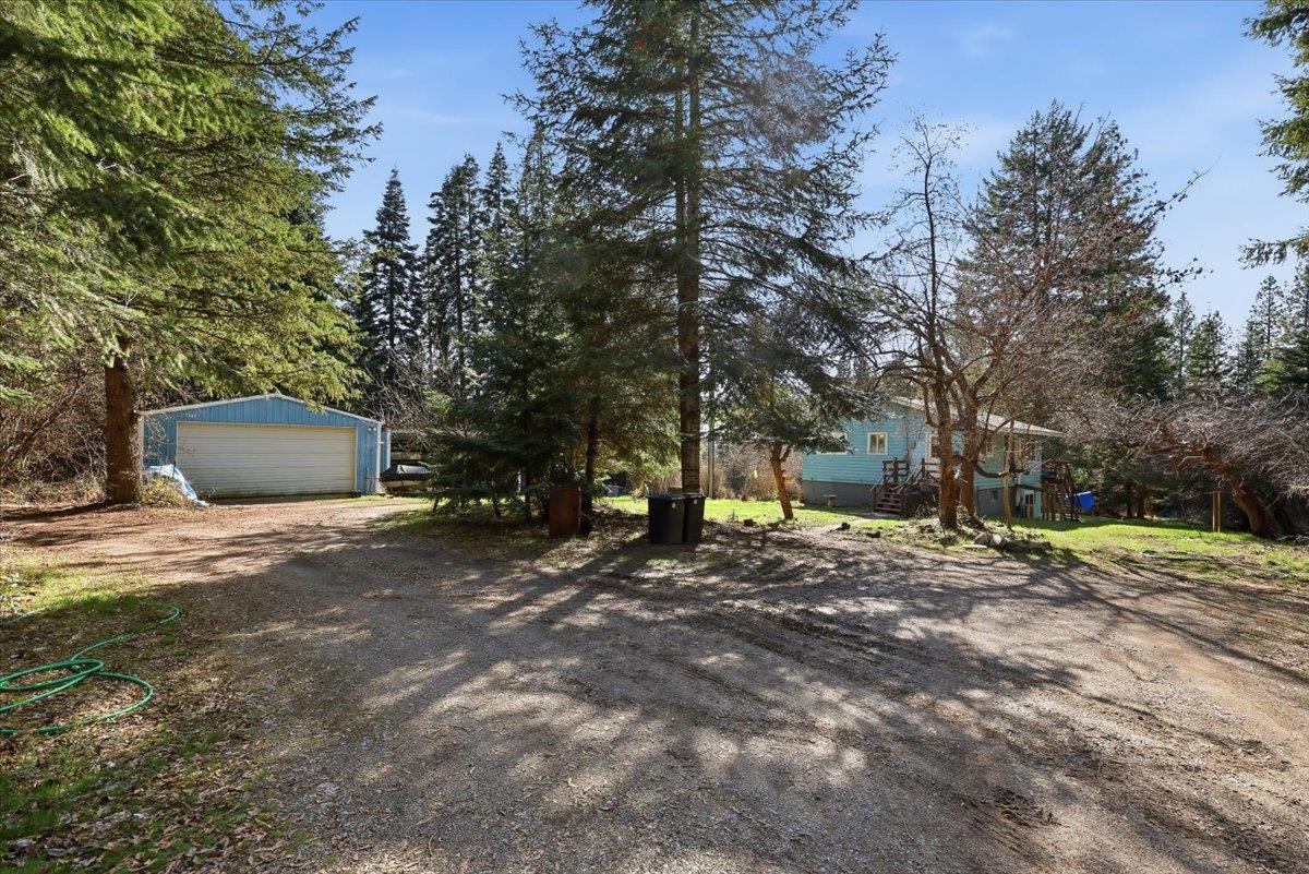 2541 Nicholson Rd - Photo 3