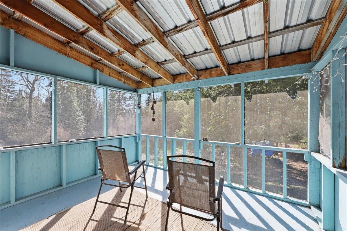 2541 Nicholson Rd - Photo 21