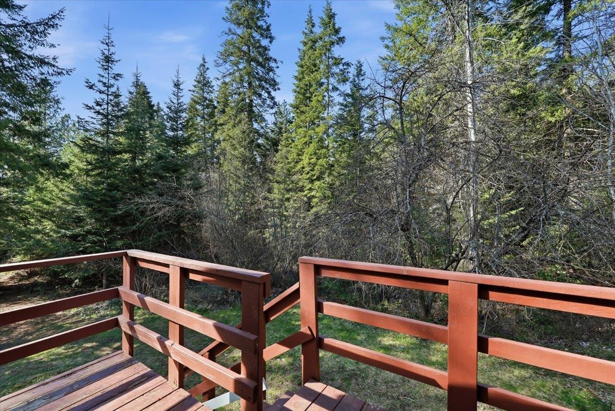 2541 Nicholson Rd - Photo 22