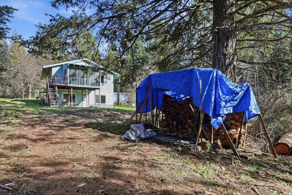 2541 Nicholson Rd - Photo 23